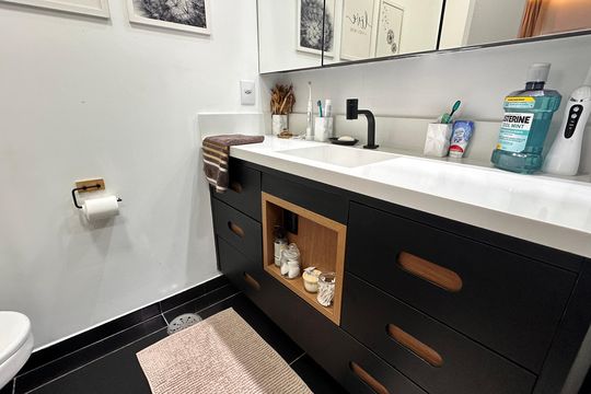 Casa à venda com 4 quartos, 220m² em Brooklin, São Paulo