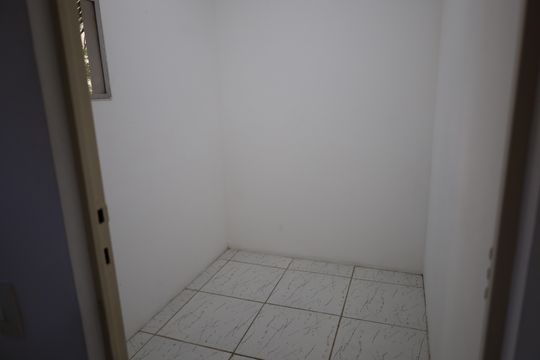 Apartamento para alugar com 4 quartos, 98m² em Vila Sofia, São Paulo