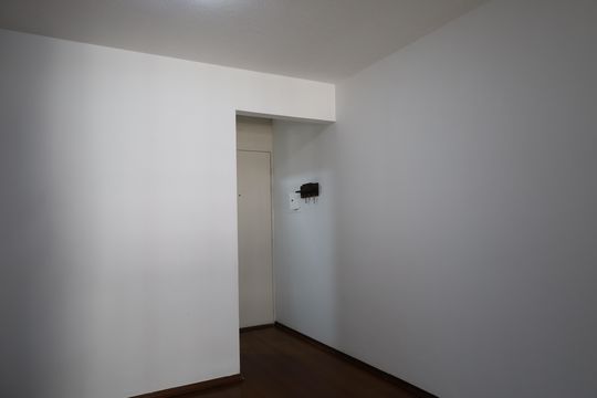 Apartamento para alugar com 4 quartos, 98m² em Vila Sofia, São Paulo