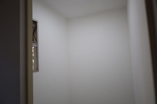 Apartamento para alugar com 4 quartos, 98m² em Vila Sofia, São Paulo