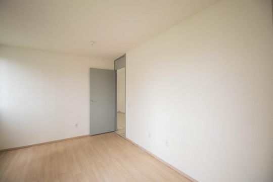 Quarto 1 de apartamento para alugar com 1 quarto, 50m² em Maria Paula, São Gonçalo