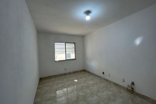 Apartamento para alugar com 3 quartos, 78m² em Encantado, Rio de Janeiro
