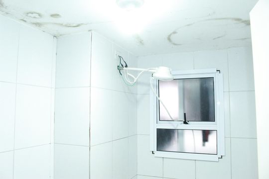 Apartamento à venda com 1 quarto, 43m² em Luz, São Paulo