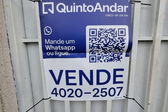 Apartamento à venda com 1 quarto, 43m² em Luz, São Paulo