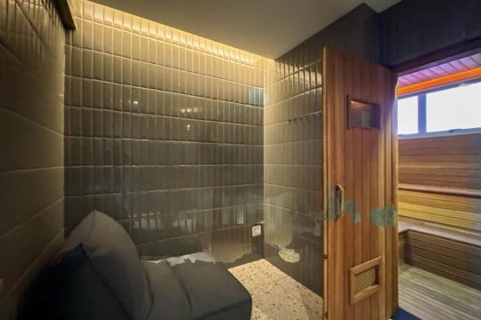 Kitnet/Studio à venda com 1 quarto, 25m² em Jardim das Acacias, São Paulo