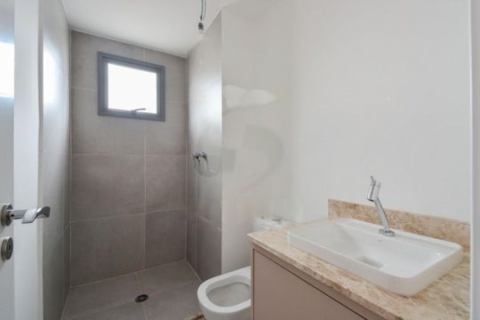 Apartamento à venda com 2 quartos, 72m² em Vila Dom Pedro I, São Paulo
