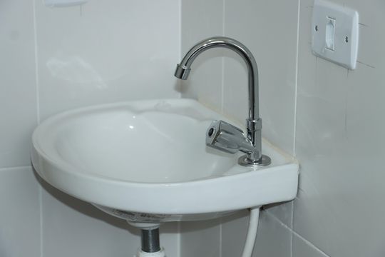 Casa de Condomínio para alugar com 2 quartos, 65m² em Chácara Ondas Verdes, Cotia