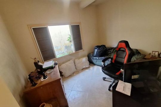 Casa à venda com 3 quartos, 197m² em Jardim Consorcio, São Paulo