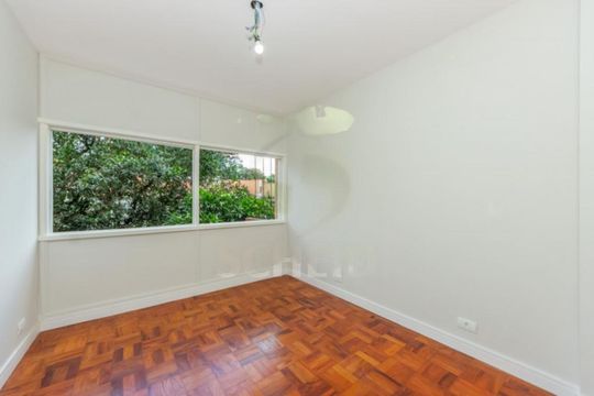 Apartamento à venda com 2 quartos, 295m² em Pinheiros, São Paulo