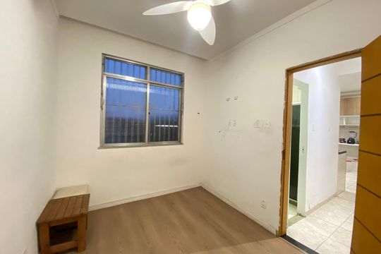 Casa à venda com 3 quartos, 110m² em Quintino Bocaiúva, Rio de Janeiro