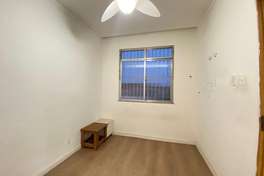 Casa à venda com 3 quartos, 200m² em Quintino Bocaiúva, Rio de Janeiro