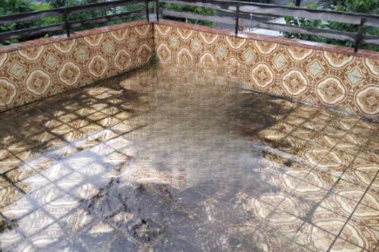 Casa à venda com 3 quartos, 259m² em Jardim Santa Helena, São Paulo
