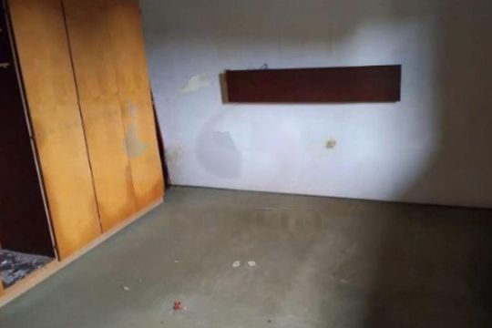 Casa à venda com 3 quartos, 259m² em Jardim Santa Helena, São Paulo