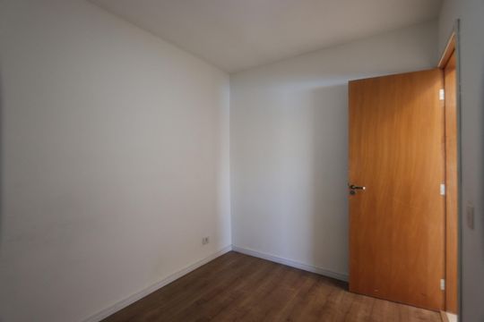 Quarto de apartamento para alugar com 1 quarto, 39m² em Vila Nova York, São Paulo