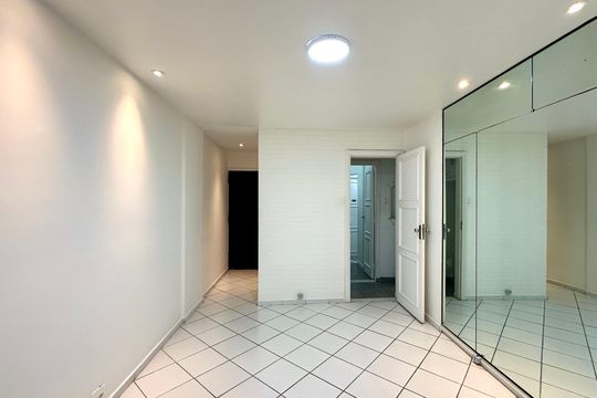 Apartamento à venda com 2 quartos, 70m² em Leblon, Rio de Janeiro