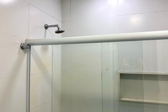 Apartamento à venda com 2 quartos, 70m² em Leblon, Rio de Janeiro