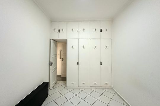 Apartamento à venda com 2 quartos, 70m² em Leblon, Rio de Janeiro