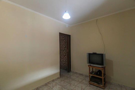 Casa à venda com 3 quartos, 125m² em Jardim Vila Formosa, São Paulo