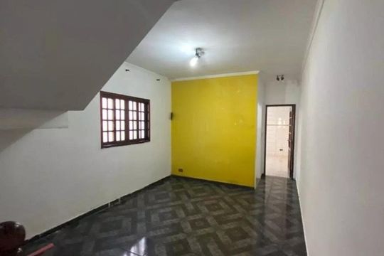 Casa à venda com 3 quartos, 180m² em Jardim Vila Galvao, Guarulhos