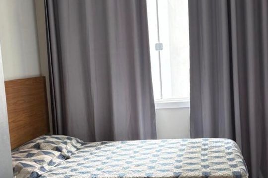 Apartamento para alugar com 1 quarto, 30m² em Centro Histórico, Porto Alegre