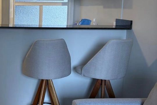 Apartamento para alugar com 1 quarto, 30m² em Centro Histórico, Porto Alegre