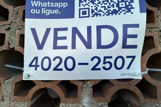 Código de casa para alugar com 2 quartos, 80m² em Turiaçú, Rio de Janeiro