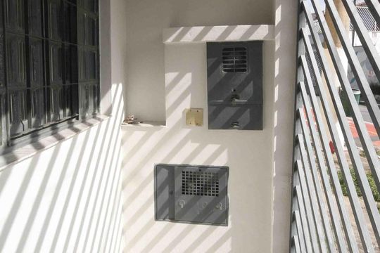 Casa para alugar com 2 quartos, 60m² em Vila Prudente, São Paulo