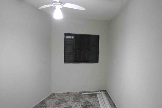 Casa para alugar com 2 quartos, 60m² em Vila Prudente, São Paulo