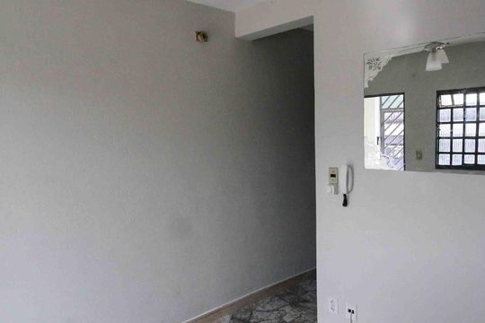 Casa para alugar com 2 quartos, 60m² em Vila Prudente, São Paulo