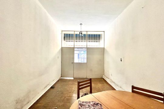 Garagem de casa para alugar com 2 quartos, 90m² em Mooca, São Paulo