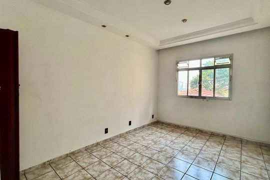 Quarto 3 de casa para alugar com 2 quartos, 90m² em Mooca, São Paulo