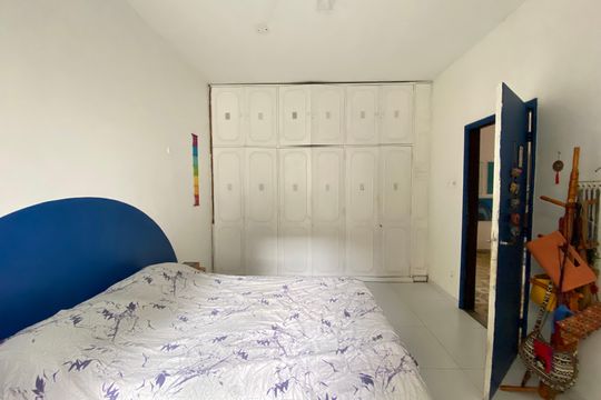 Casa à venda com 5 quartos, 369m² em Méier, Rio de Janeiro