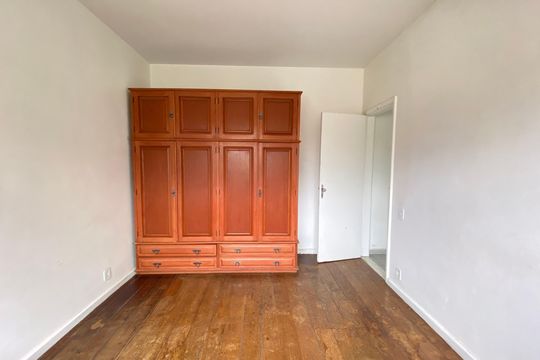 Casa à venda com 5 quartos, 369m² em Méier, Rio de Janeiro