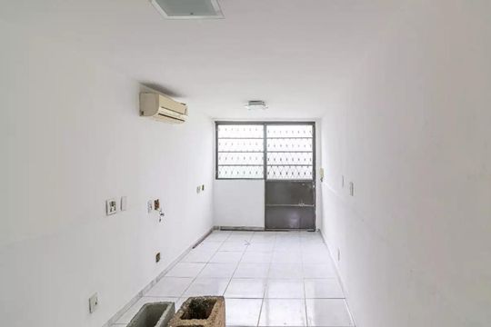 Casa para alugar com 3 quartos, 120m² em Alvorada, Contagem