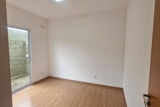 Sala de apartamento para alugar com 2 quartos, 74m² em Jardim Ouro Branco, Ribeirão Preto
