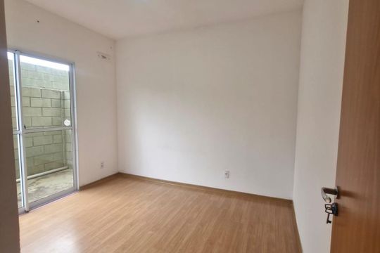 Apartamento para alugar com 2 quartos, 74m² em Jardim Ouro Branco, Ribeirão Preto