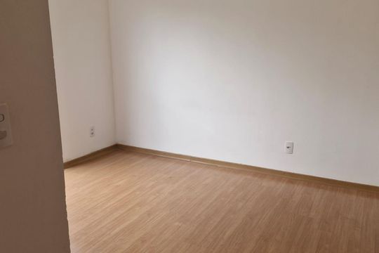 Quarto de apartamento para alugar com 2 quartos, 74m² em Jardim Ouro Branco, Ribeirão Preto