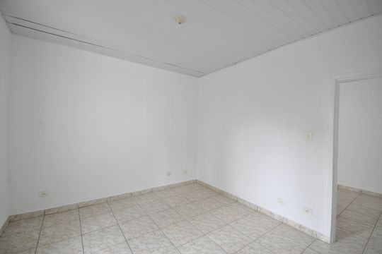 Quarto 1 de casa à venda com 2 quartos, 67m² em Tucuruvi, São Paulo