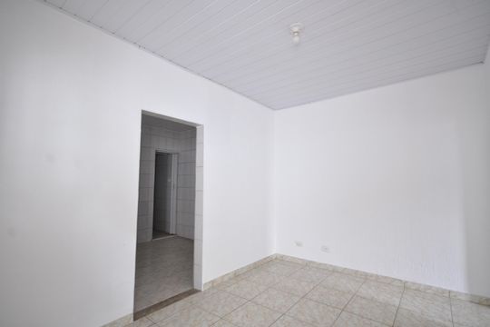 Casa à venda com 2 quartos, 67m² em Tucuruvi, São Paulo