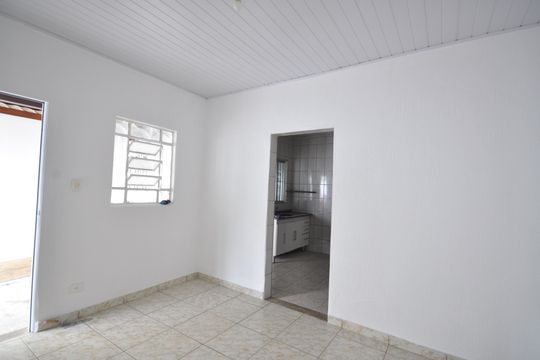 Sala de casa à venda com 2 quartos, 67m² em Tucuruvi, São Paulo