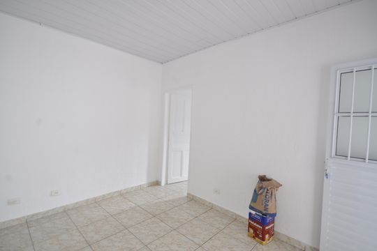 Sala de casa à venda com 2 quartos, 67m² em Tucuruvi, São Paulo