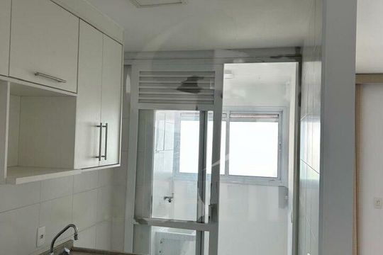 Apartamento à venda com 2 quartos, 70m² em Vila Mariana, São Paulo