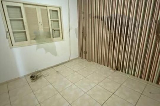 Casa à venda com 3 quartos, 150m² em Cidade Dutra, São Paulo