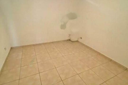 Casa à venda com 3 quartos, 150m² em Cidade Dutra, São Paulo