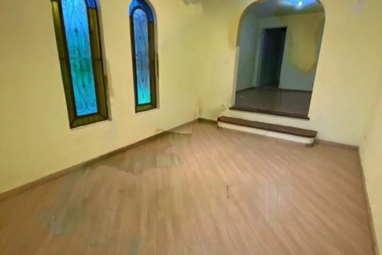 Casa à venda com 3 quartos, 150m² em Cidade Dutra, São Paulo