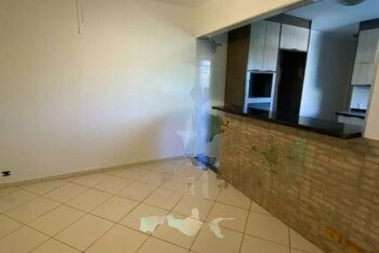 Casa à venda com 3 quartos, 150m² em Cidade Dutra, São Paulo