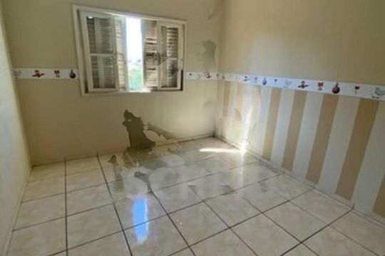 Casa à venda com 3 quartos, 150m² em Cidade Dutra, São Paulo