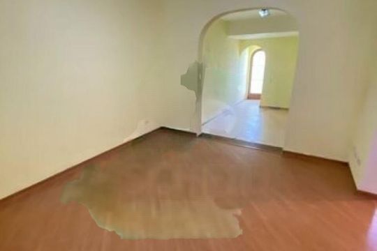 Casa à venda com 3 quartos, 150m² em Cidade Dutra, São Paulo