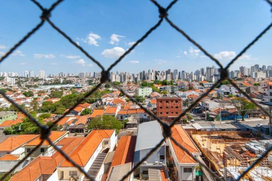 Apartamento à venda com 2 quartos, 89m² em Vila Mariana, São Paulo
