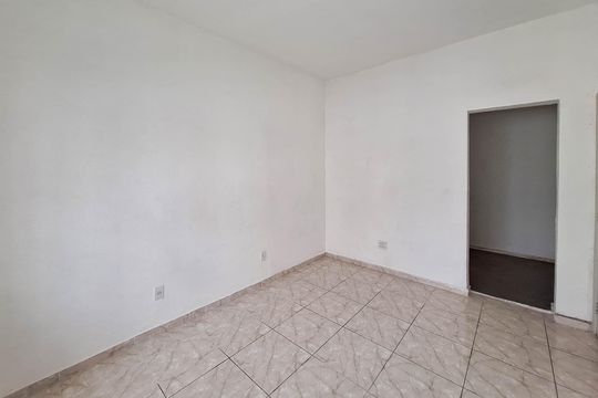 Quarto 1 de apartamento para alugar com 2 quartos, 107m² em Fonseca, Niterói